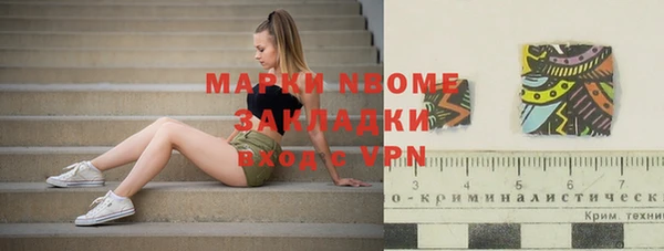 прущий лед Переславль-Залесский
