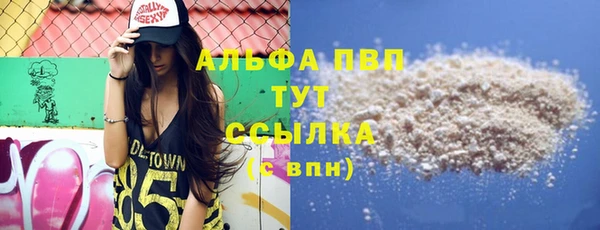 герыч Пересвет